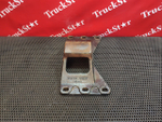 Опора седла Jost 150 мм
