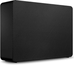 Внешний диск HDD 3.5'' Seagate STKP20000400