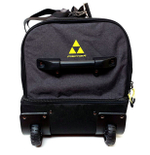 Сумка FISCHER REFEREE WHEEL BAG SR H006123