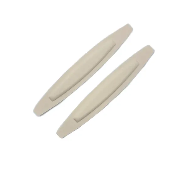 Усилители бретели жасмин (пара)