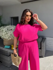 Костюм УК-300-2 Фабрика Моды