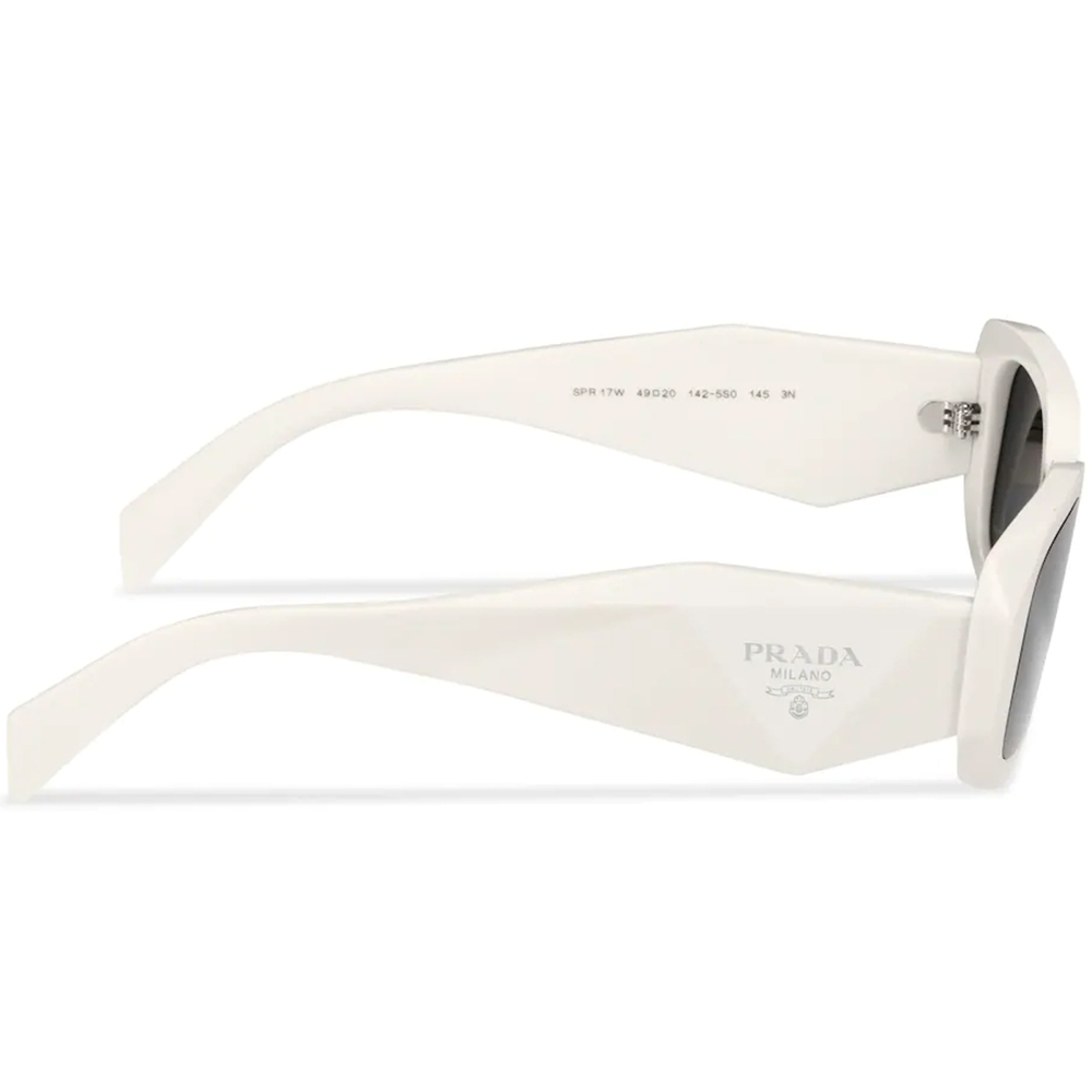 Очки PRADA Symbole, SPR17W-E142-F05S0-C-049