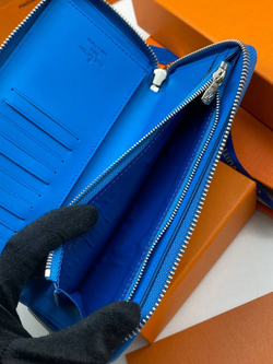 Портмоне Louis Vuitton