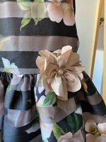 Платье Pippa&Julie, 110