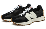 Кроссовки New Balance Nb 327 (Женская размерная сетка)