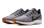 Кроссовки Nike Pegasus 36 36