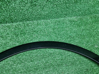 Расширитель передний левый Bentley Bentayga 15-нв