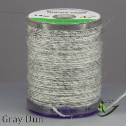 Fortuna-Fish Пряжа Buggy Yarn