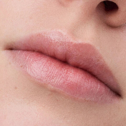 Блеск для губ Catrice Lip Jam Nº 060 Honey, I'm Home 10 ml