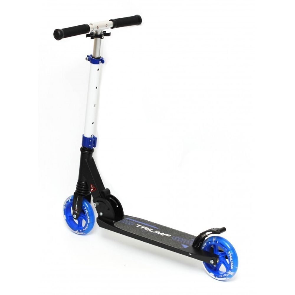 Самокат Triumf Active SKL-041L