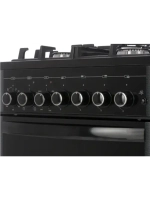 Плита комбинированная 5502-02 0044