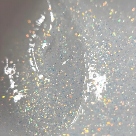 Моделирующий гель Opal 006, IVA NAILS, 15гр