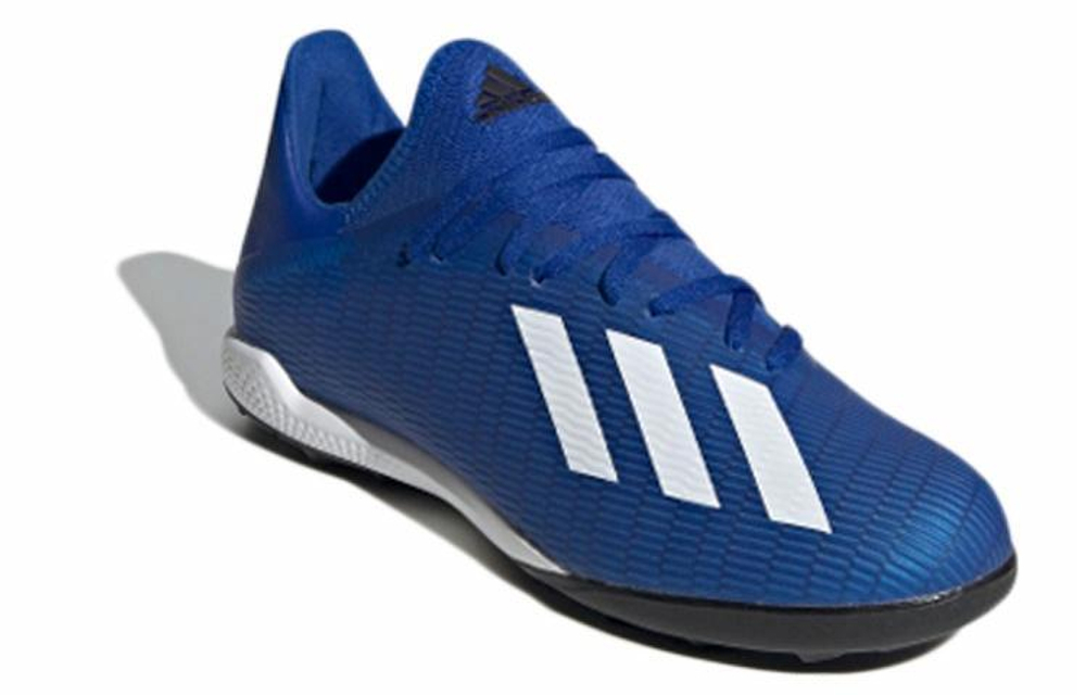 Кроссовки Adidas X 19.3