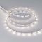 Светодиодная лента Arlight 4,8W/m 60LED/m 2835SMD дневной белый 5M 028613(2)