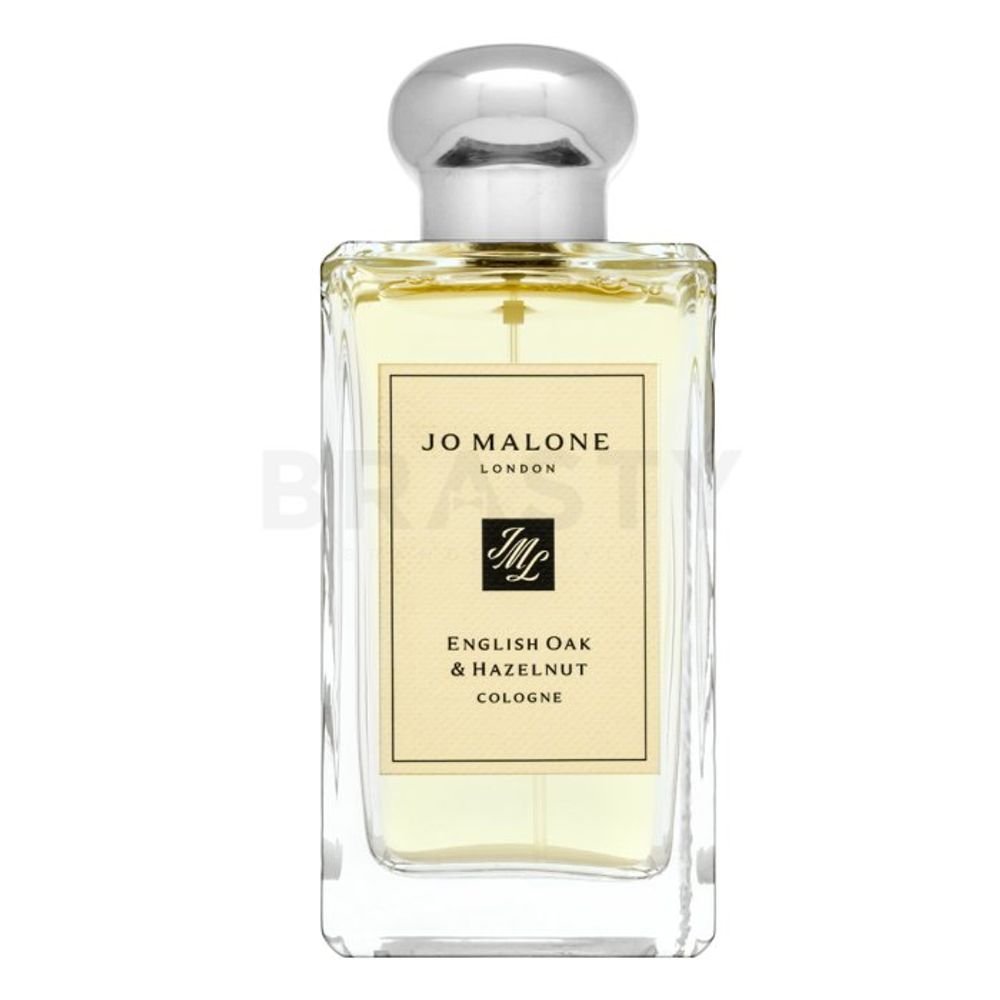 Jo Malone English Oak &amp; Hazelnut EDC U 100 ml