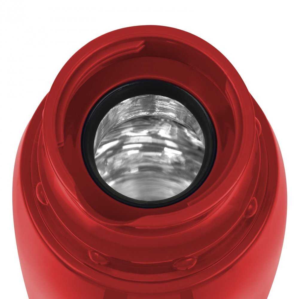 Термос Tefal Rocket K3066614 0,9 л
