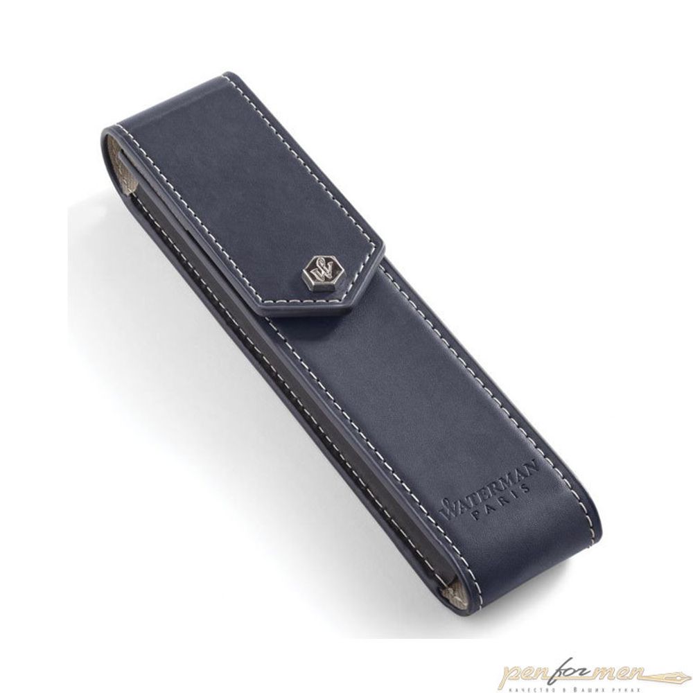 Чехол Waterman для ручки (2019847)