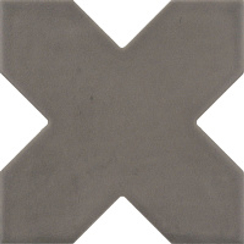 Керамогранит EQUIPE KASBAH Base Mud 12х12/ЭКИПЕ КАСБА Бэйс Муд 12х12