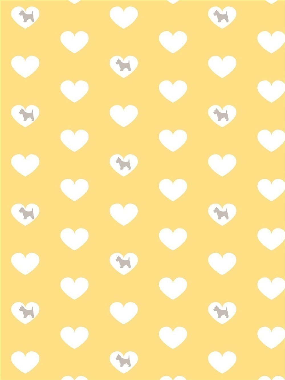 Постельное белье Сказка "Dogs /Жизель" 1,5-сп Наволочка 70х70 см 1 шт Простынь 150х215 см Пододеяльник 145х215 см , перкаль