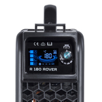 Сварочный инвертор Оберон R 180 Rover