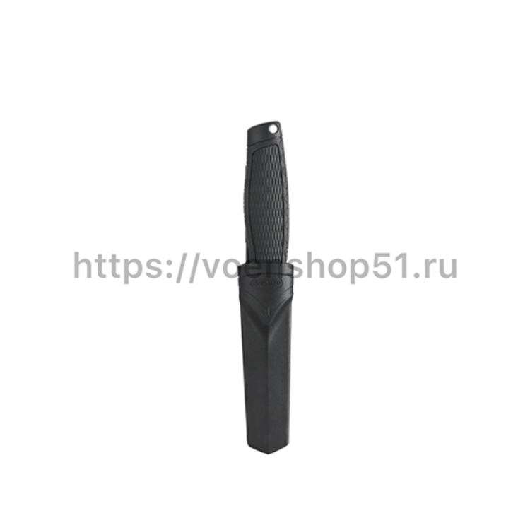 Нож Ganzo G806 черный