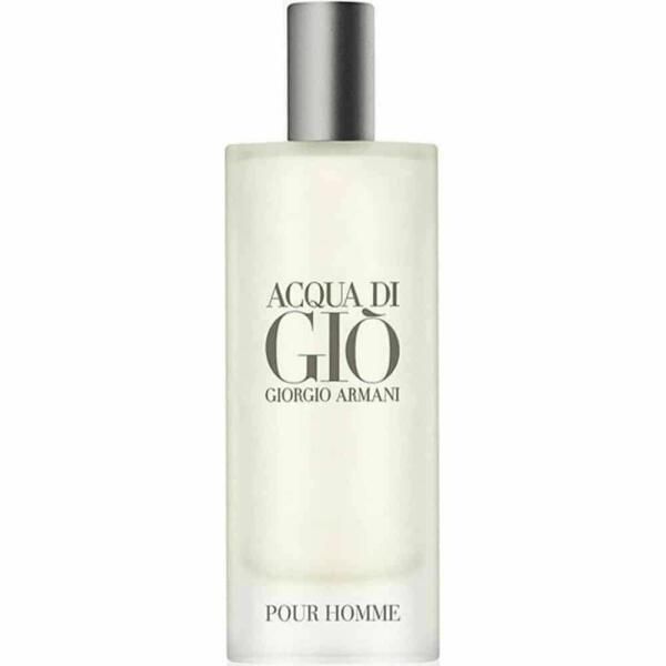Giorgio Armani Acqua Di Gio Pour Homme