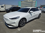Kia K8 2.5 Бензин 2WD (05.2021)