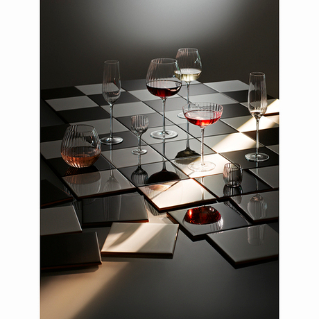 Набор креманок 4шт 262мл Liberty Jones Alice