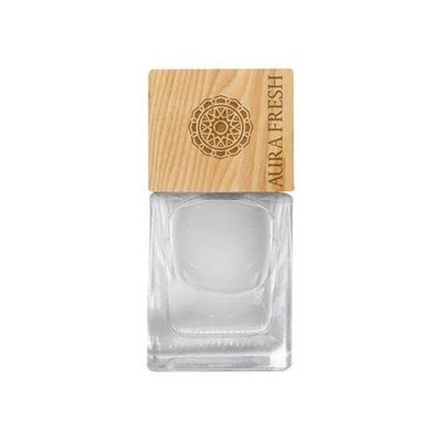 Аром-р AURA FRESH PRIME CAP №2 Calvin Klein-Ck One Ароматизатор воздуха