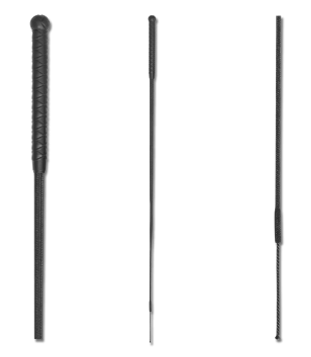 WALDHAUSEN Basic Хлыст выездка нейлон, 120 см