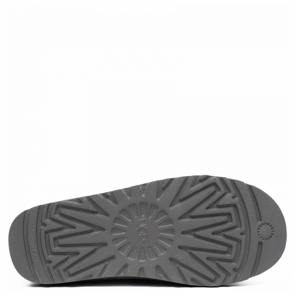 Угги UGG Tasman Slipper Smoke
