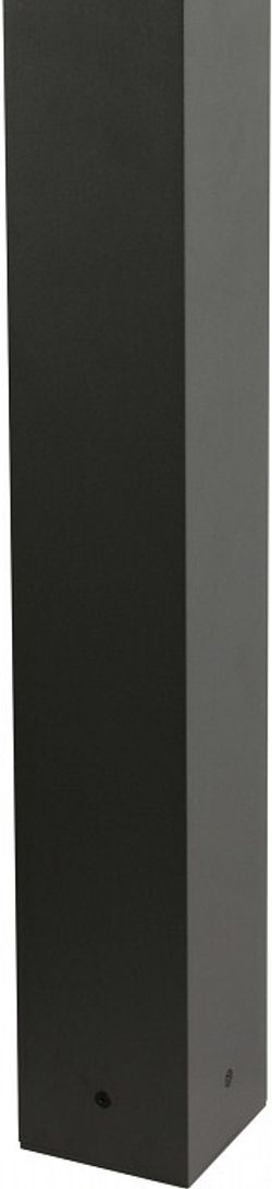 Наземный низкий светильник Favourite Later 3036-1T