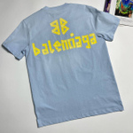 Футболка Balenciaga