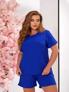 Костюм УК-1364 Fabrika