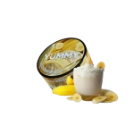 Yummy- Banana smoothie (100g)