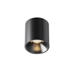 Потолочный светильник Альфа / Alfa LED 5 Вт 3000 К 50° Technical c064cl-5w3k-rd-b