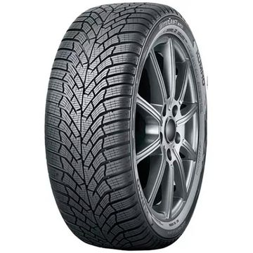 Kumho WinterCraft WP52+ 195/65 R15 91T