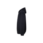 Oakley Sweatshirts