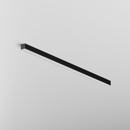 Линейный светильник Technical LL311011