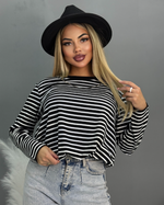 Оптом джемпер тренд 42-48 микс без выбора цвета