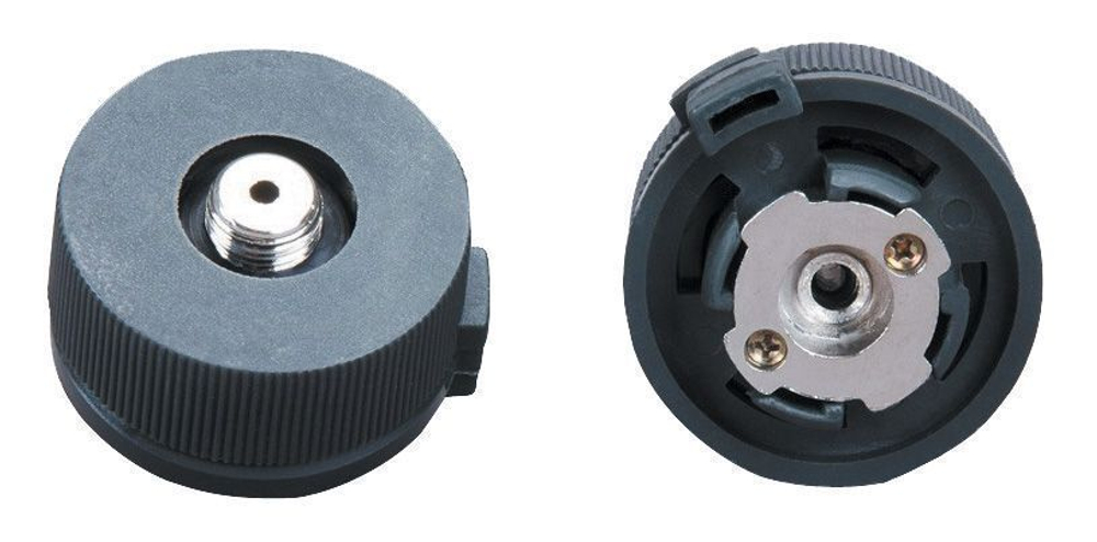 АДАПТЕР ШТОК БАЛЛОНОВ BTRACE