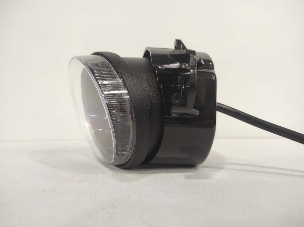 G0237 / Светодиодные противотуманные фары Nissan (G0237) (2 шт./ комплект)