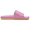 Vans Slide-On 'Pink Donut'