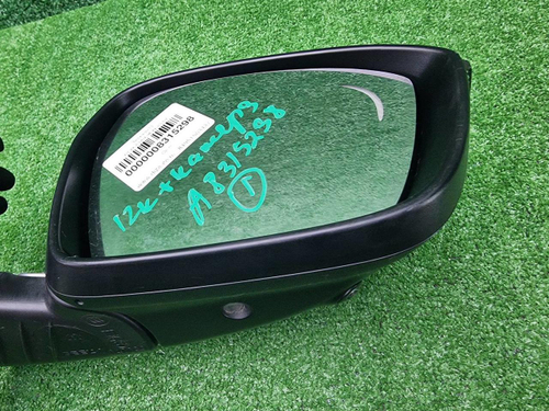 Зеркало правое Geely Coolray (2019-н.в.) 12 контак