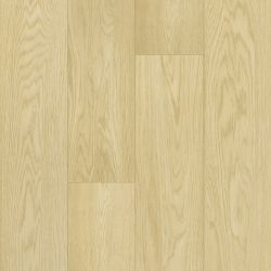 Fargo Bevel Дуб Сидней, 1,664 м²