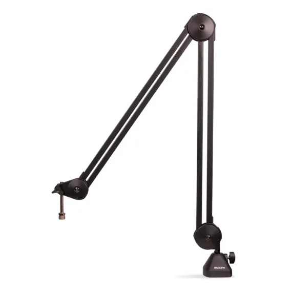 Zoom ZMA-1 Black