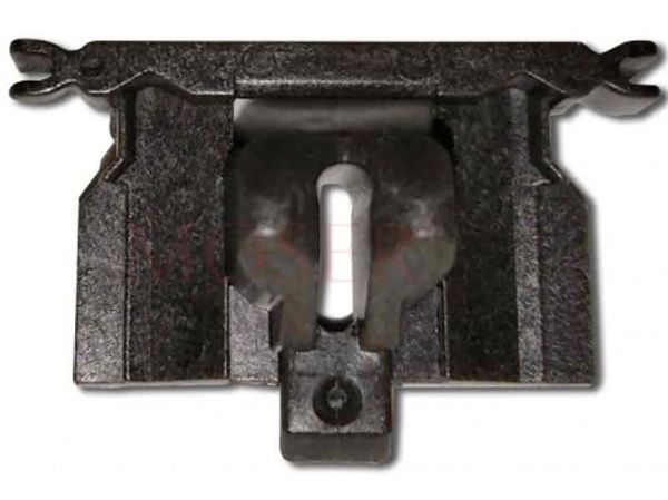 Подставка под нож Wahl 8148-7050 Magic Clip Cordless