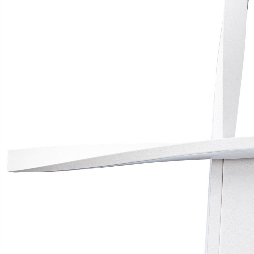 Настенный светильник Arte Lamp