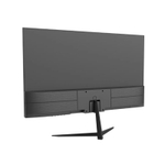 Монитор 23.8" Razz MT-238VA100HFHD