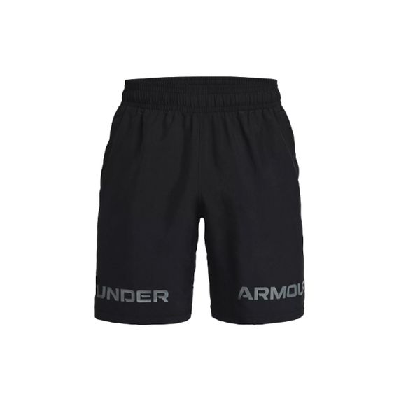 Under Armour WOVEN